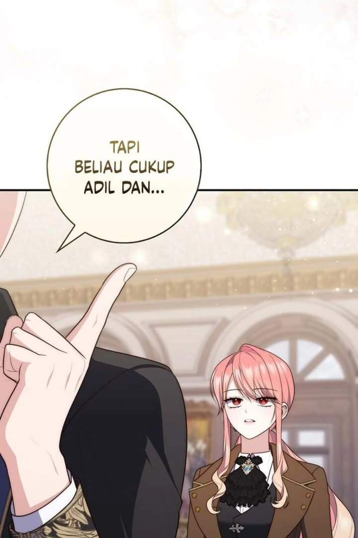 Panel 13