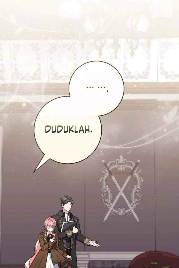 Panel 41