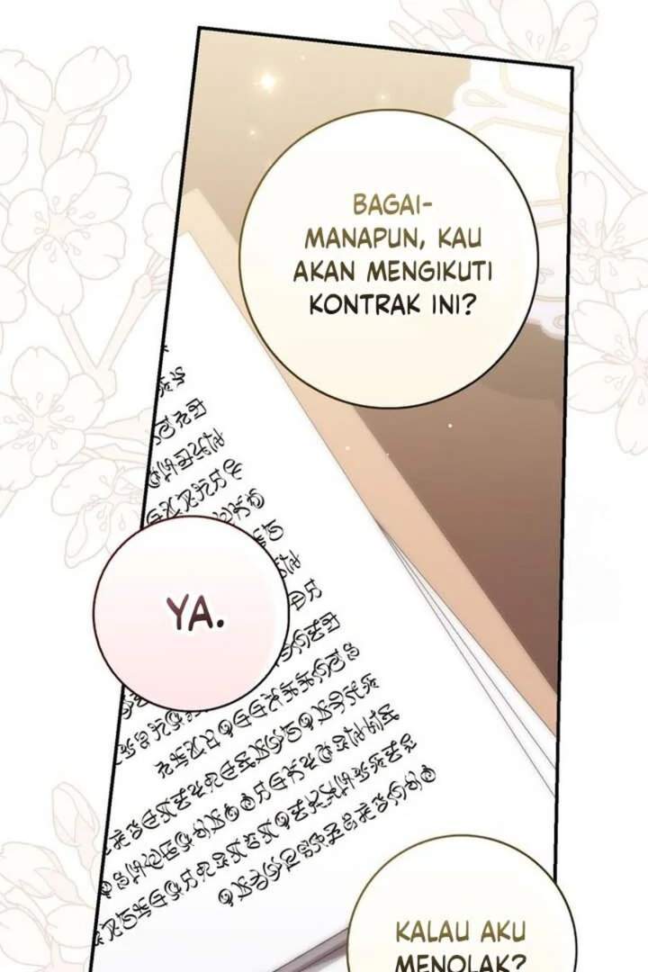 Panel 53