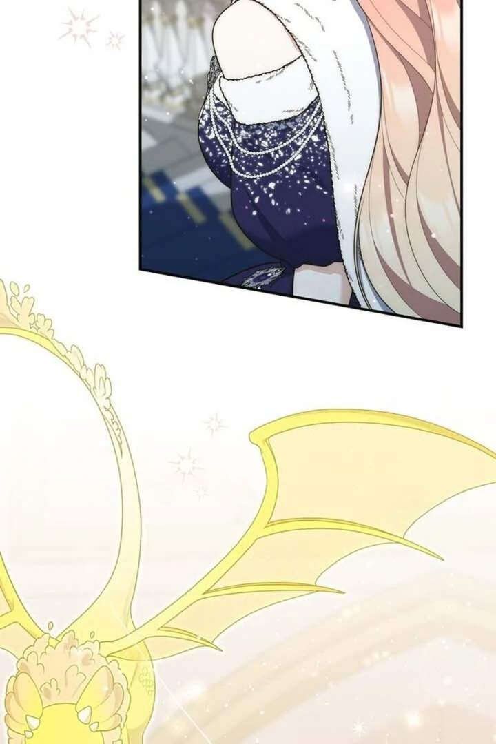 Panel 118
