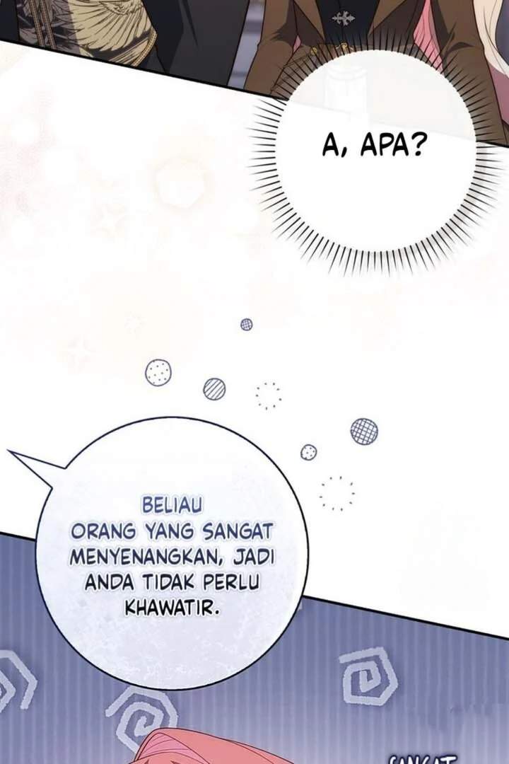 Panel 14