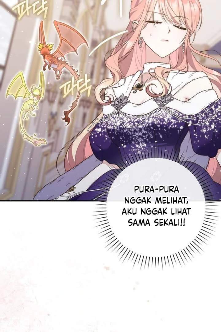 Panel 114