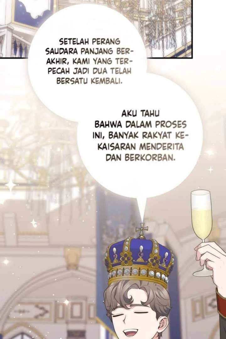Panel 88