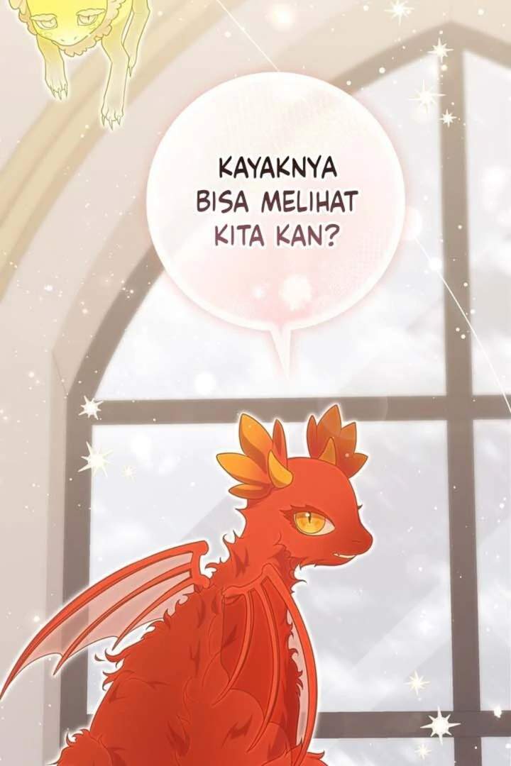 Panel 119
