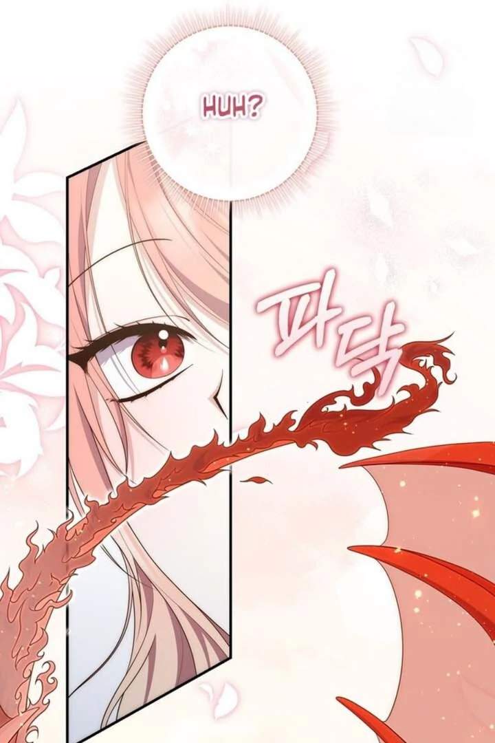 Panel 108
