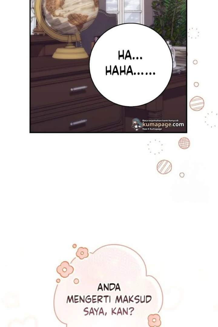 Panel 74