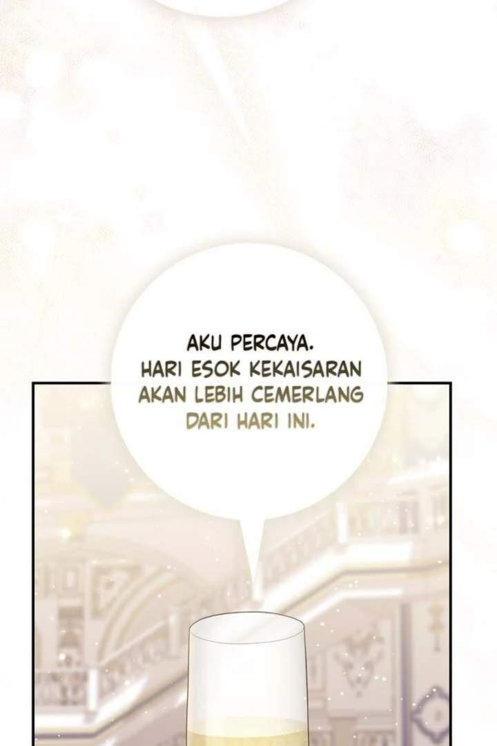 Panel 90