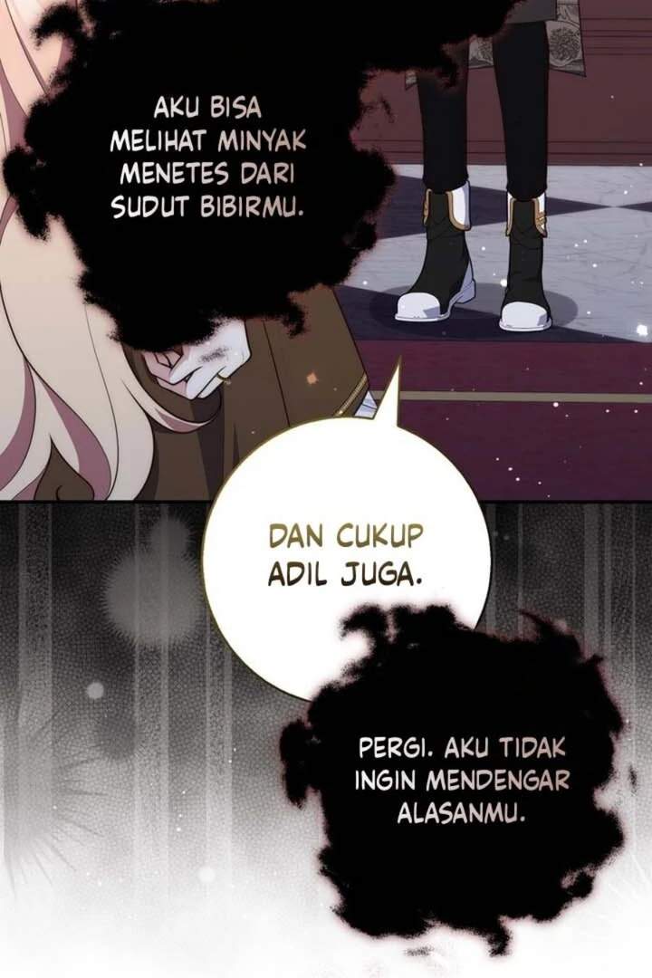 Panel 28