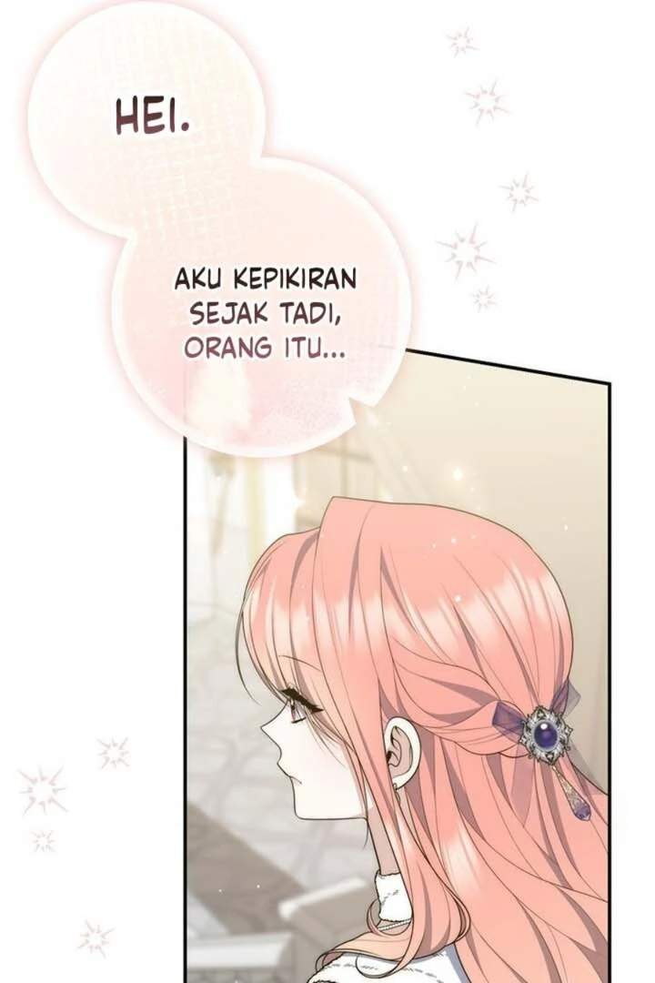 Panel 117