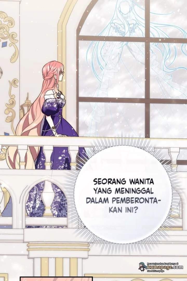 Panel 103