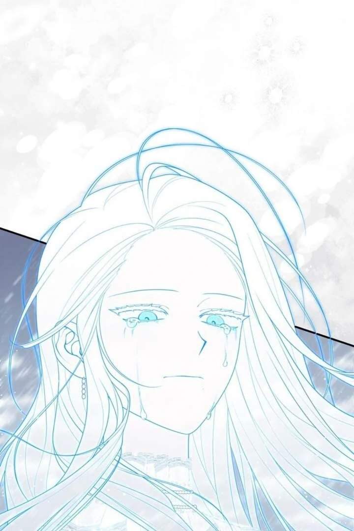 Panel 101