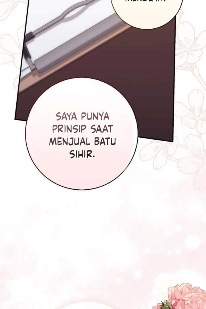 Panel 54