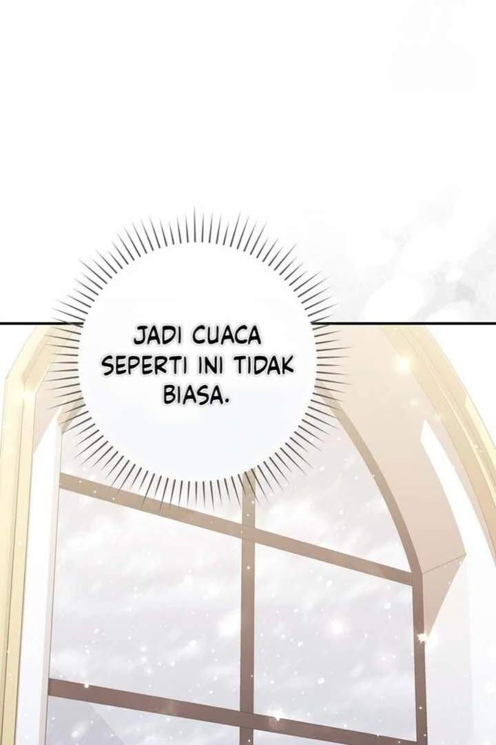 Panel 98
