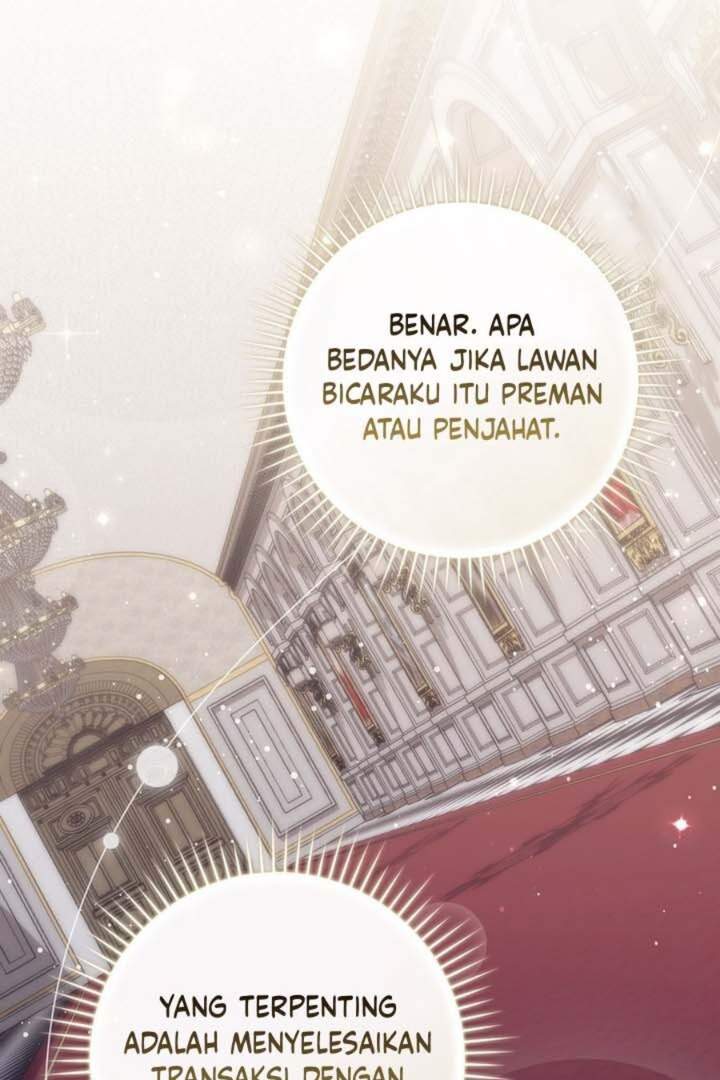 Panel 18