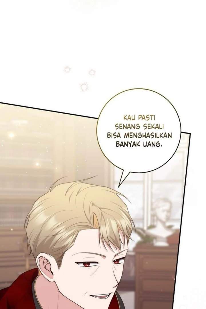 Panel 66