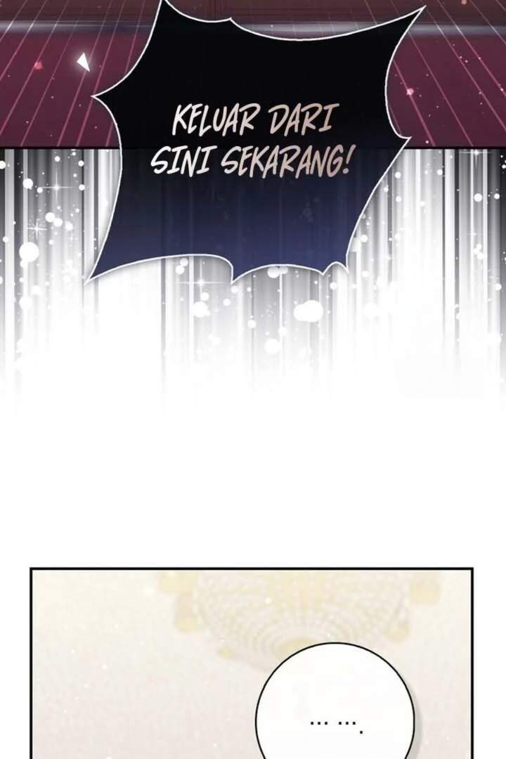 Panel 23