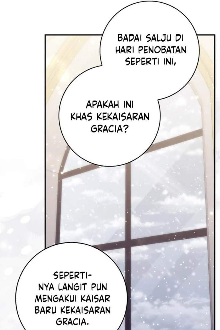 Panel 95