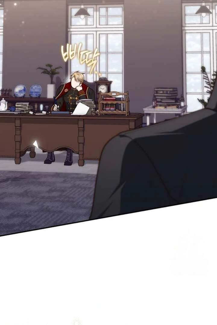 Panel 35