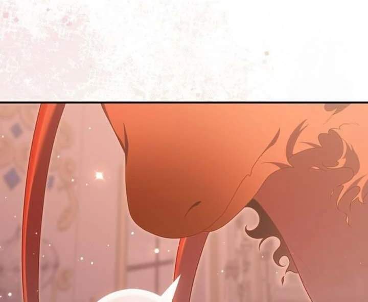 Panel 115