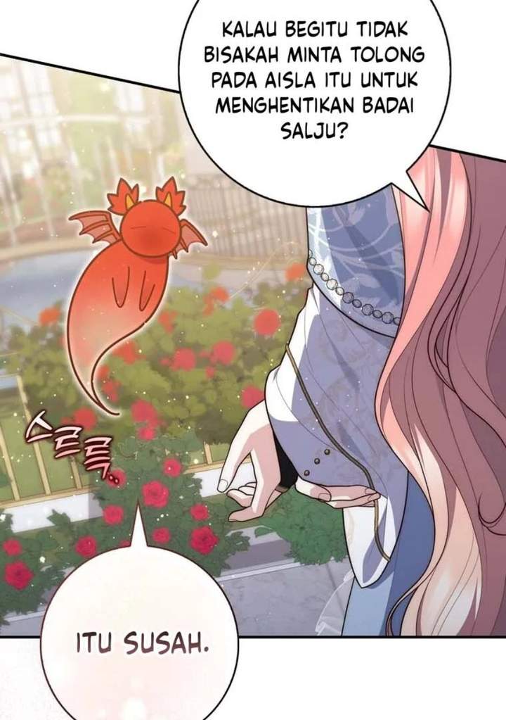 Panel 98