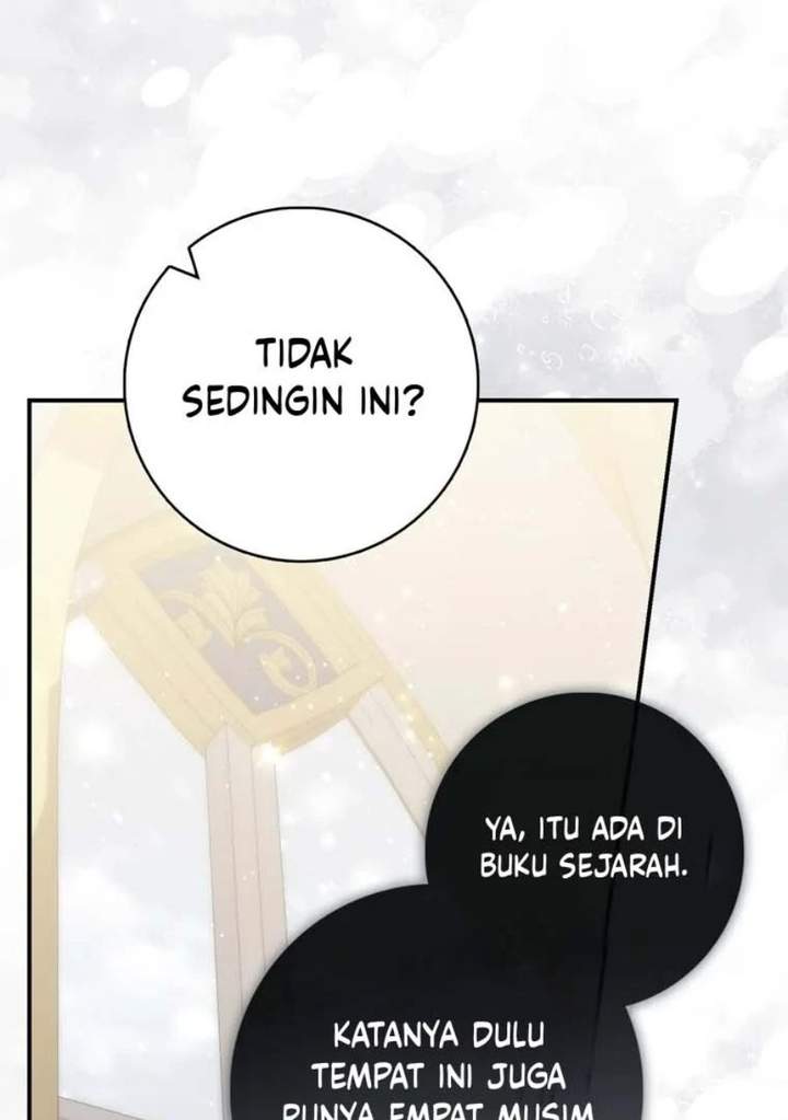Panel 29