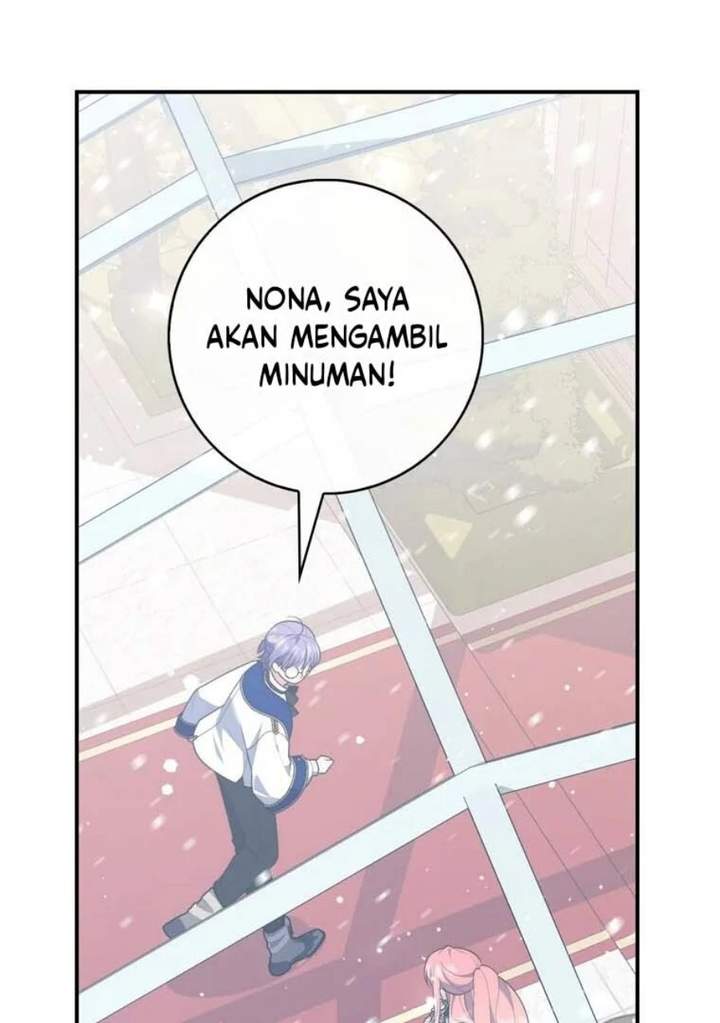 Panel 62