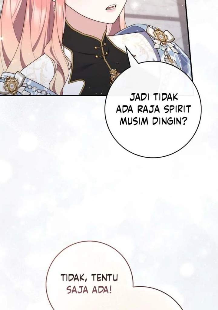 Panel 93