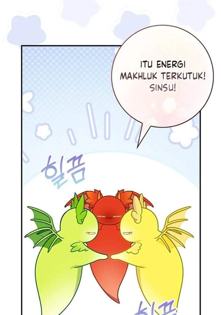 Panel 73