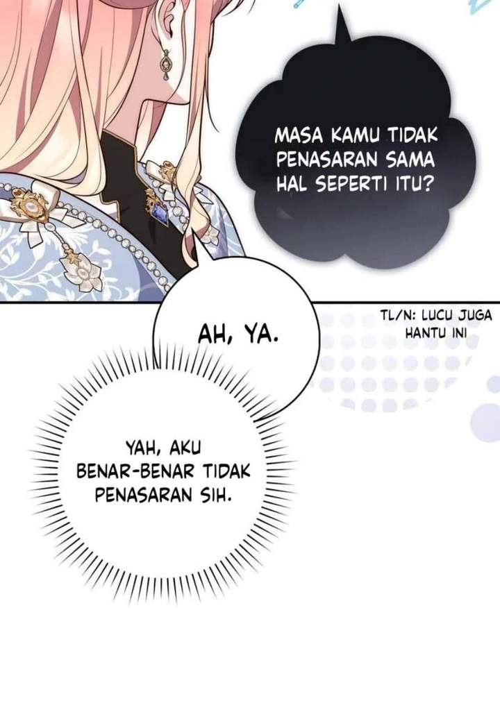 Panel 40