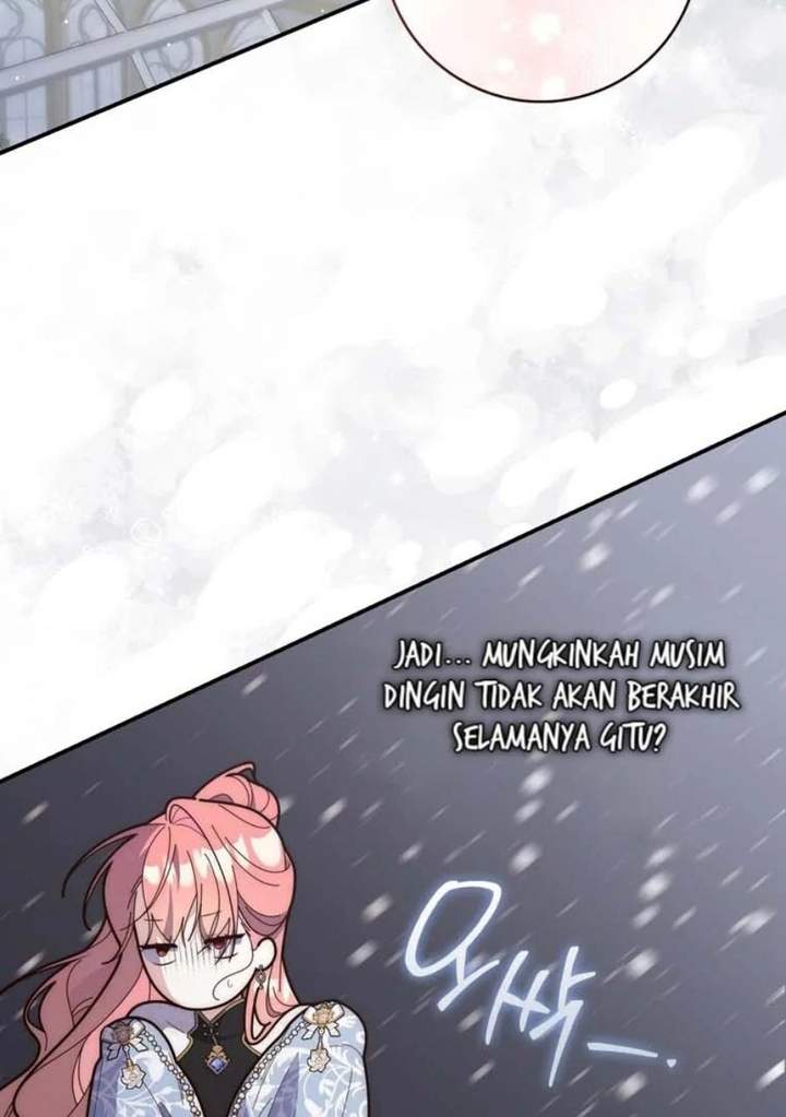 Panel 110