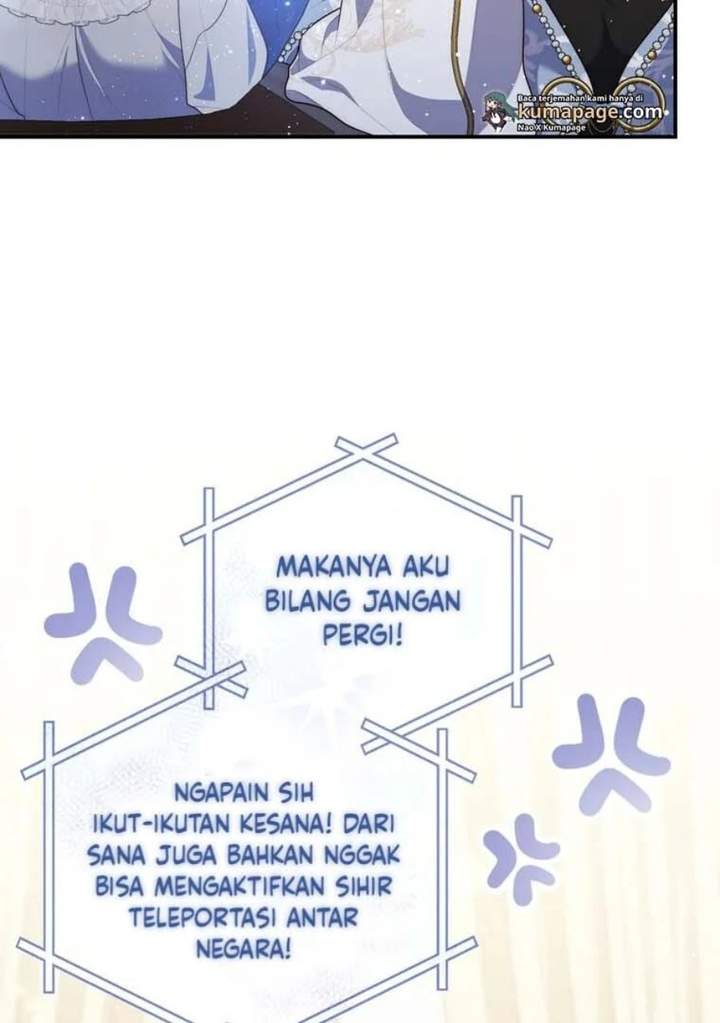 Panel 5