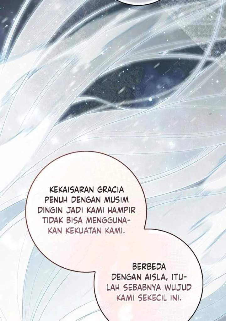Panel 104