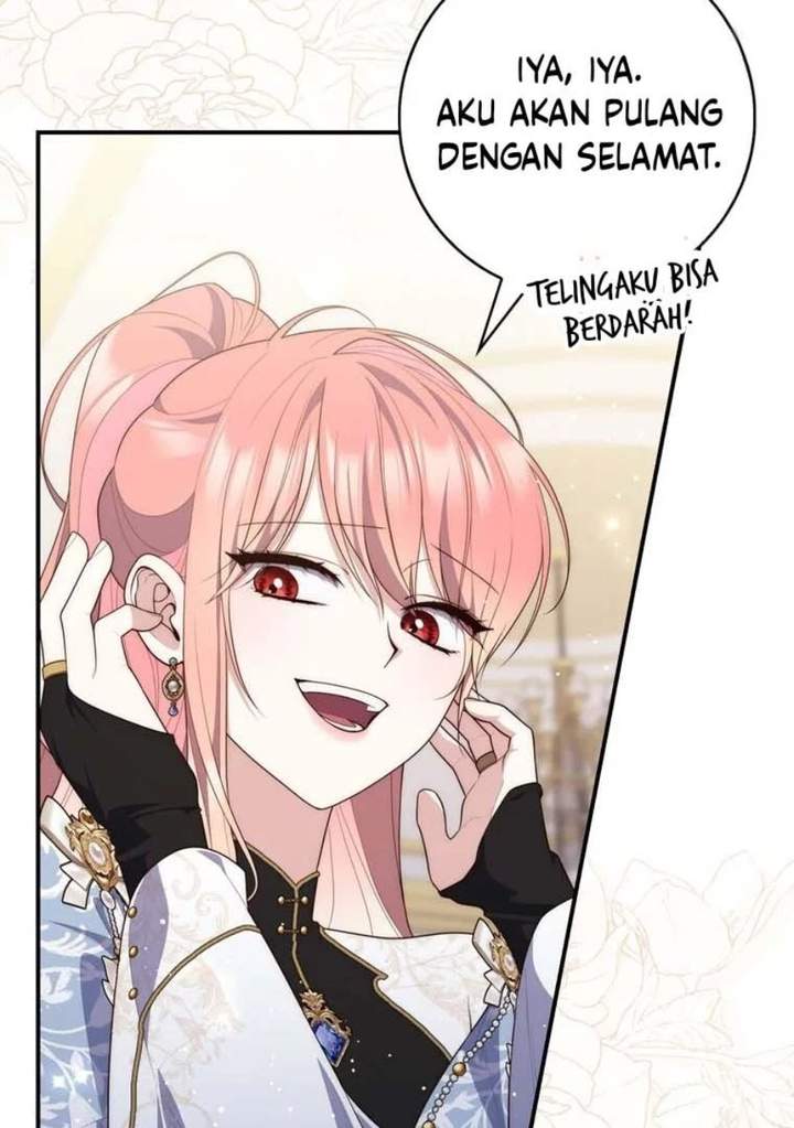 Panel 15