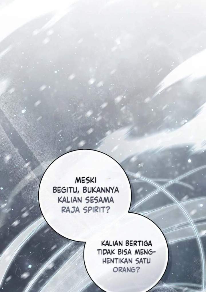 Panel 103