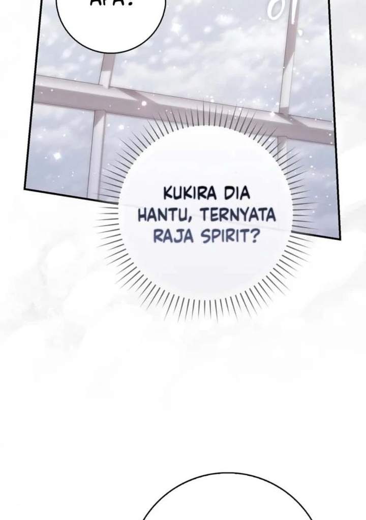 Panel 97