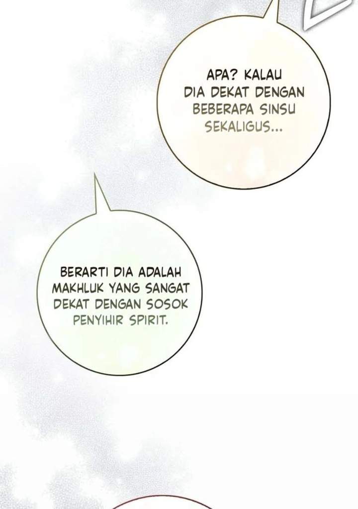 Panel 77