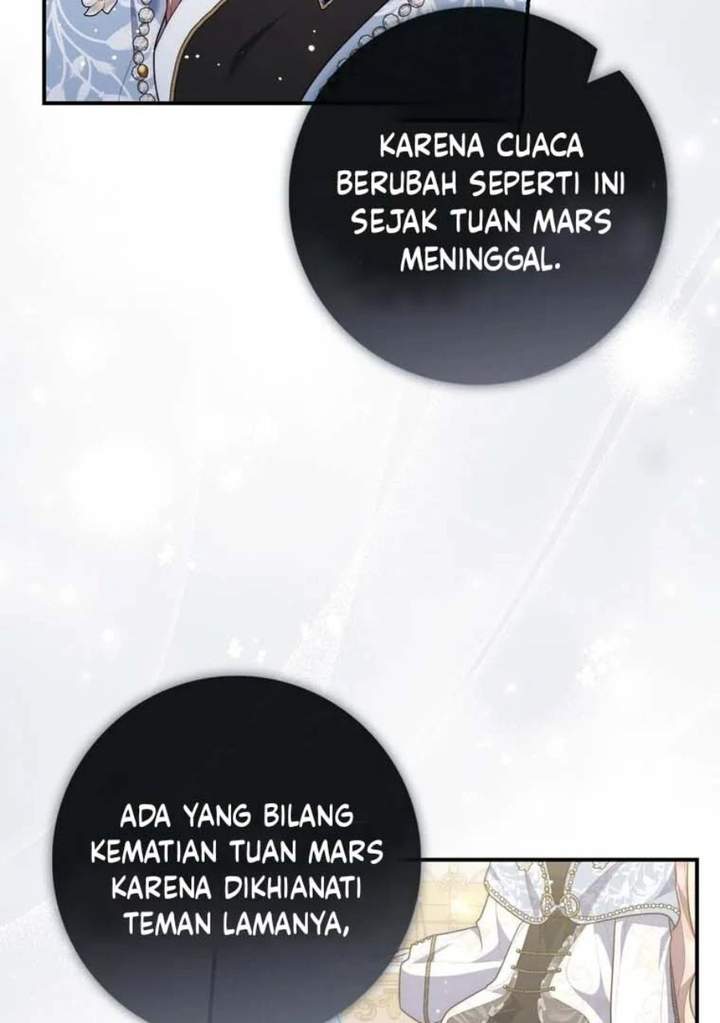 Panel 35