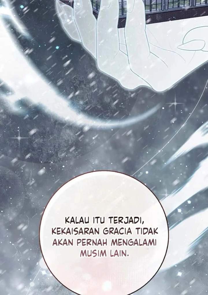Panel 107