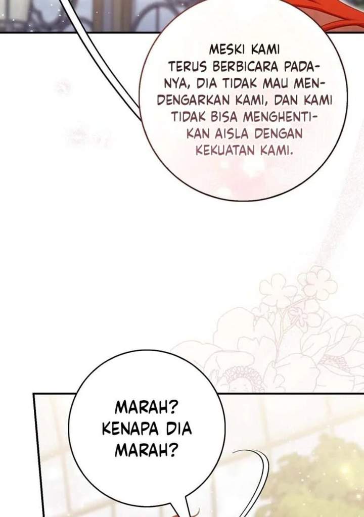 Panel 100