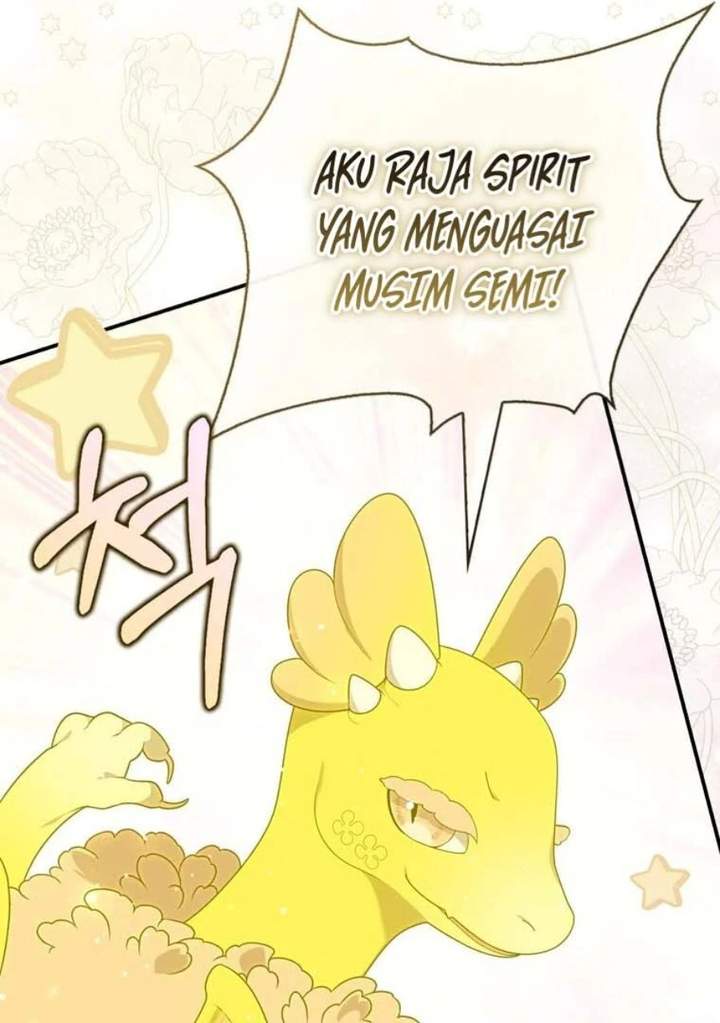 Panel 85