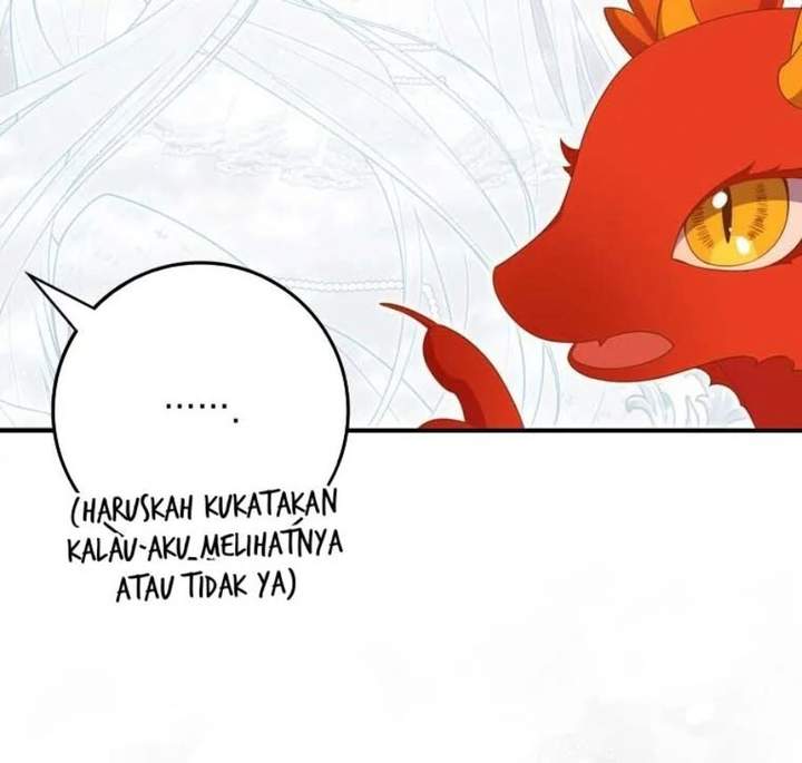 Panel 95