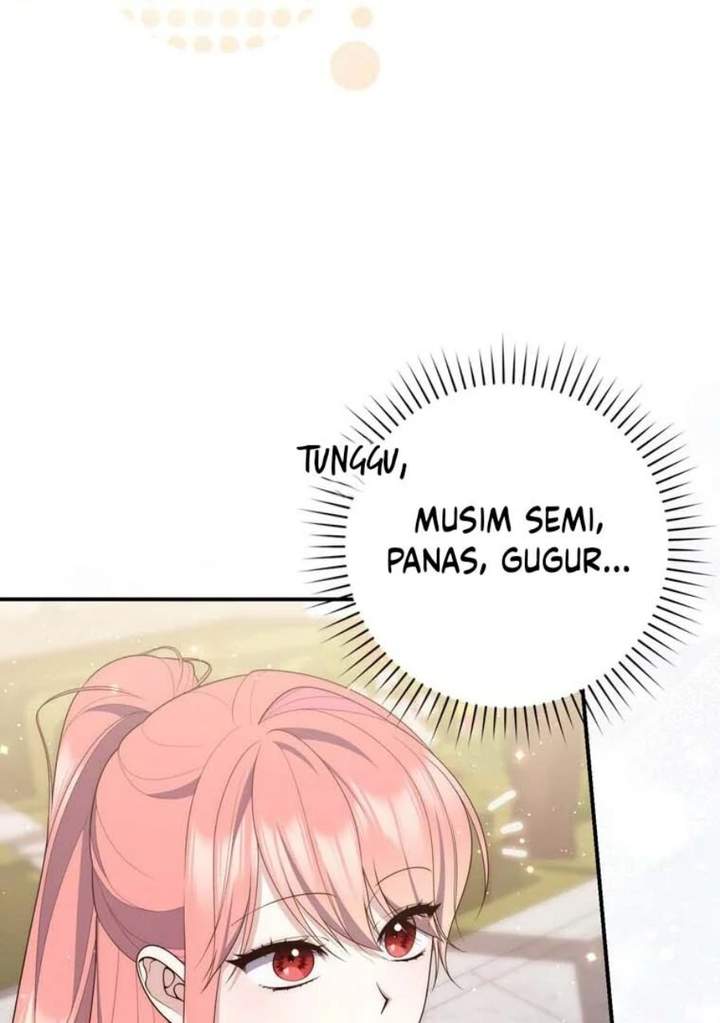 Panel 92
