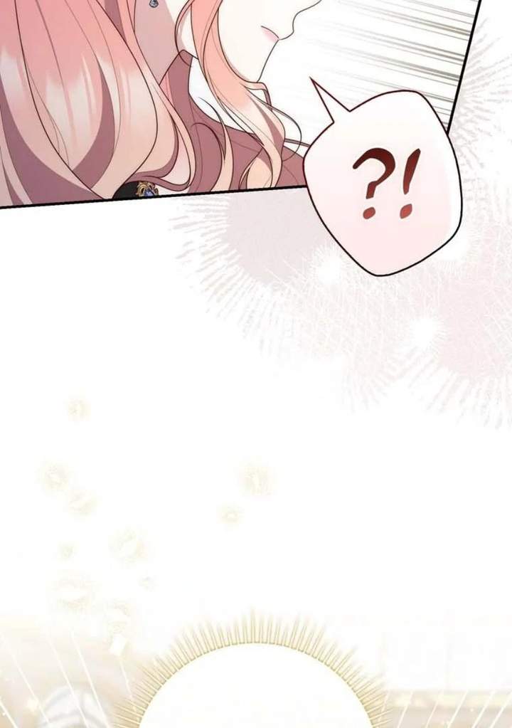 Panel 69