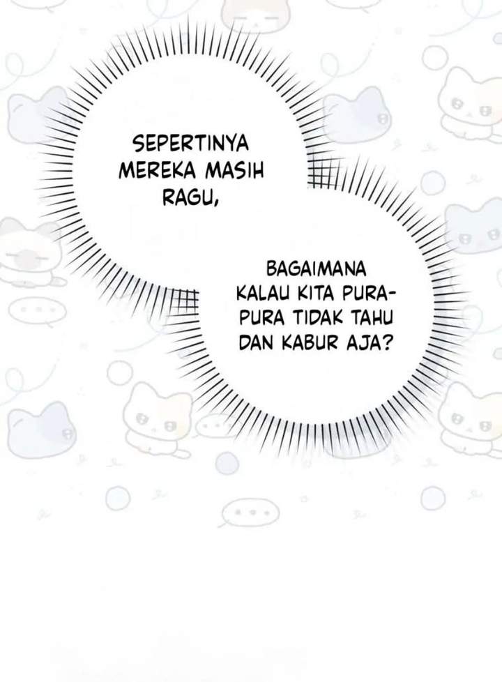 Panel 75