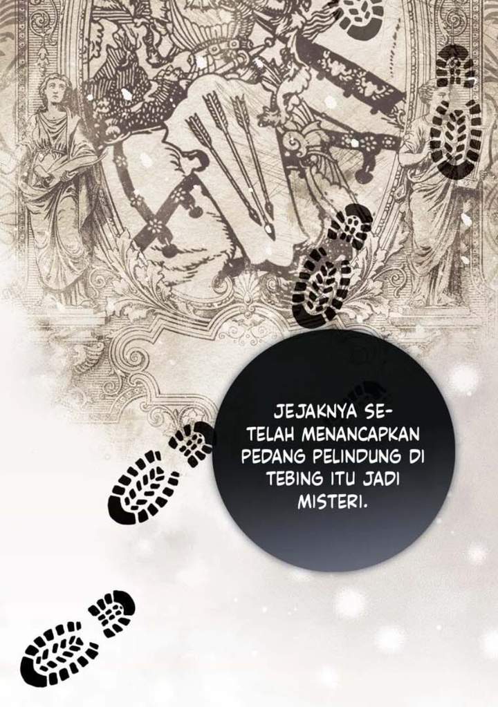 Panel 38
