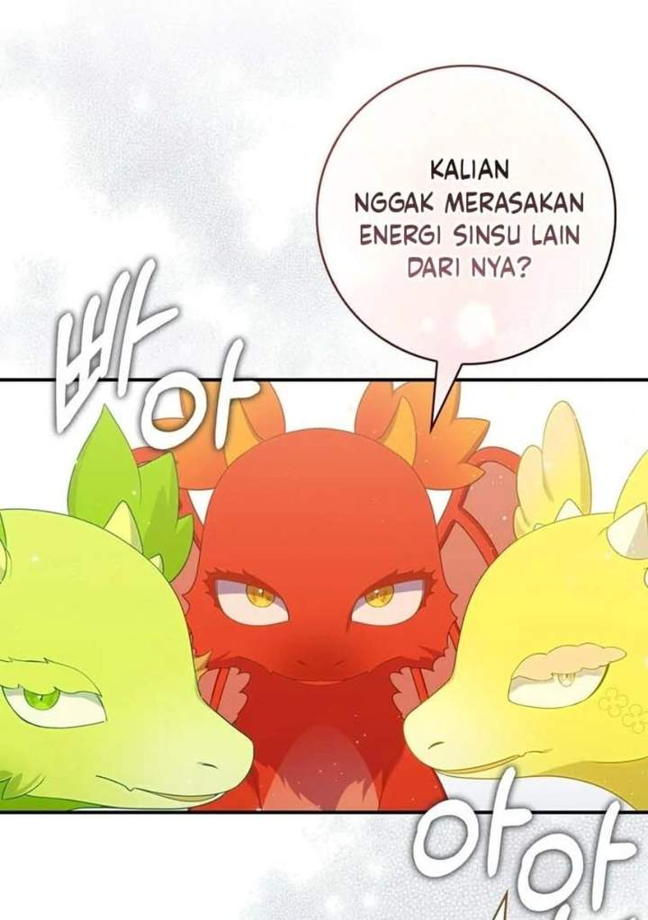 Panel 76