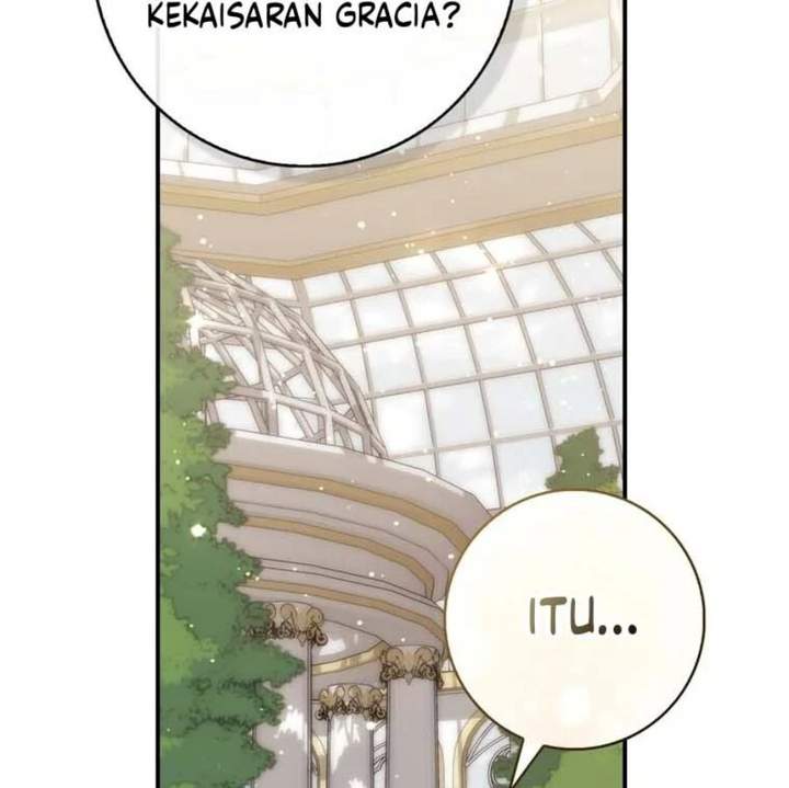 Panel 112