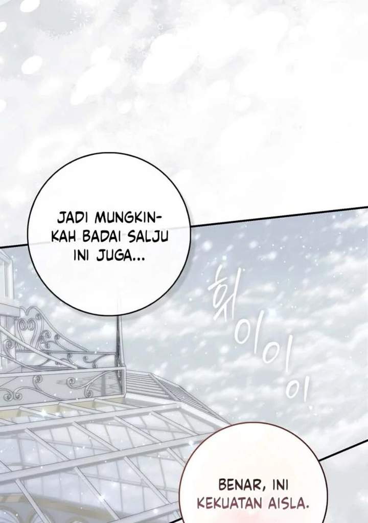Panel 109