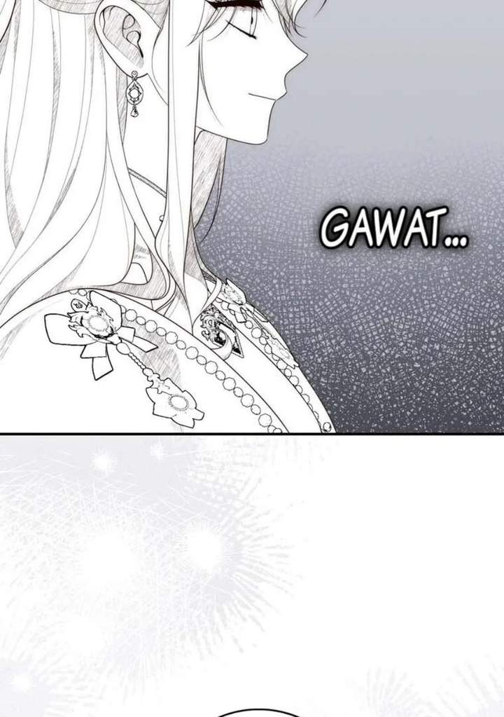 Panel 79