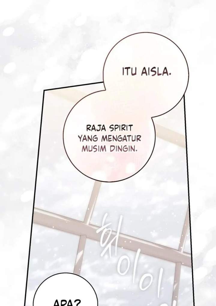 Panel 96